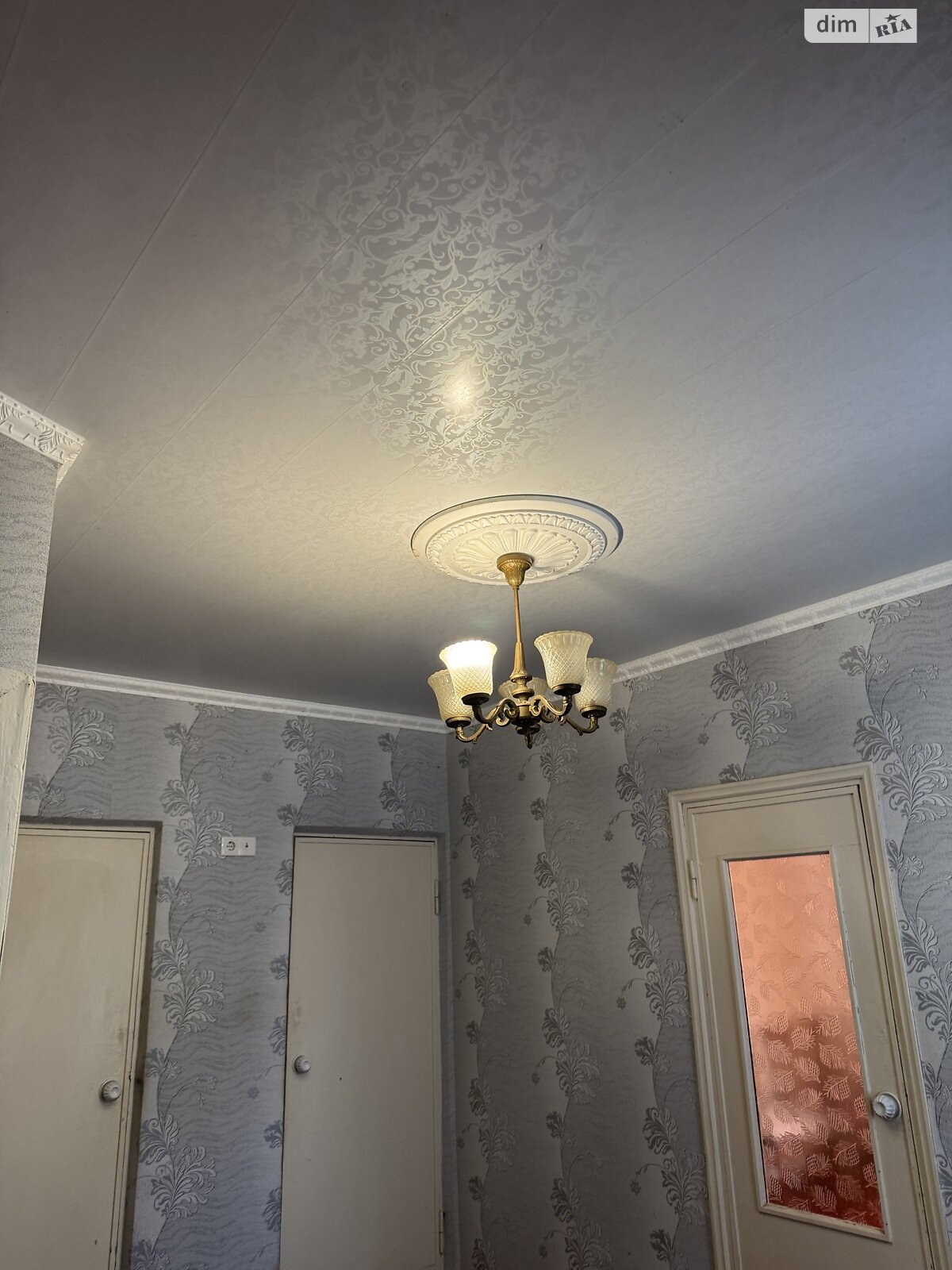 одноповерховий будинок з гаражем, 83.2 кв. м, цегла. Продаж у Красилові фото 1 одноповерховий будинок з гаражем, 83.2 кв. м, цегла. Продаж у Красилові фото 1