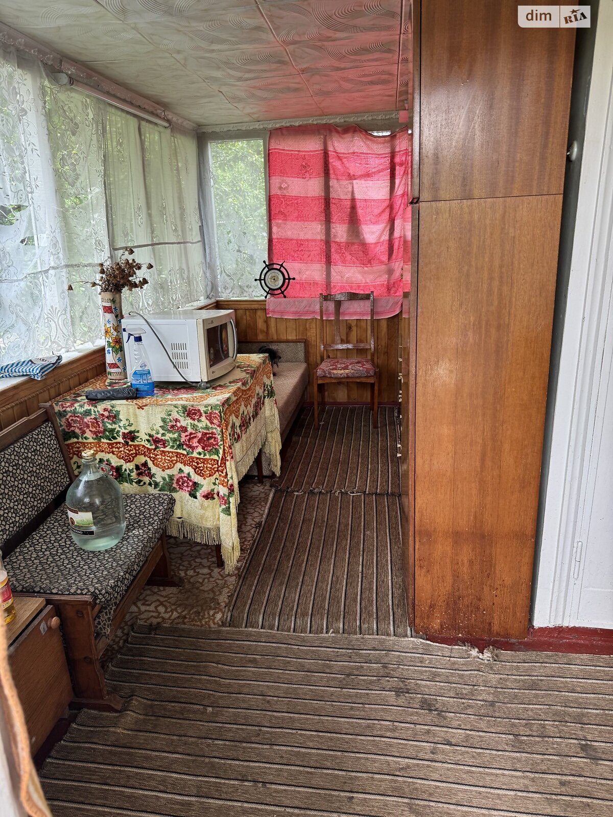 одноповерховий будинок з гаражем, 83.2 кв. м, цегла. Продаж у Красилові фото 1 одноповерховий будинок з гаражем, 83.2 кв. м, цегла. Продаж у Красилові фото 1
