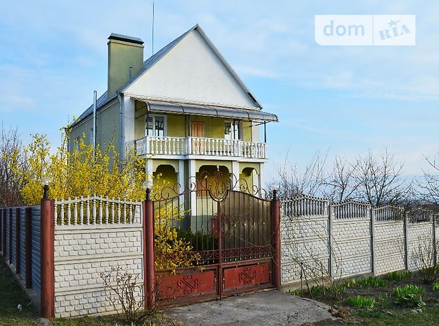 Продажа дома, 240м², Хмельницкая, Красилов, c. Веселовка, Миру, дом 3 Продажа дома, 240м², Хмельницкая, Красилов, c. Веселовка, Миру, дом 3