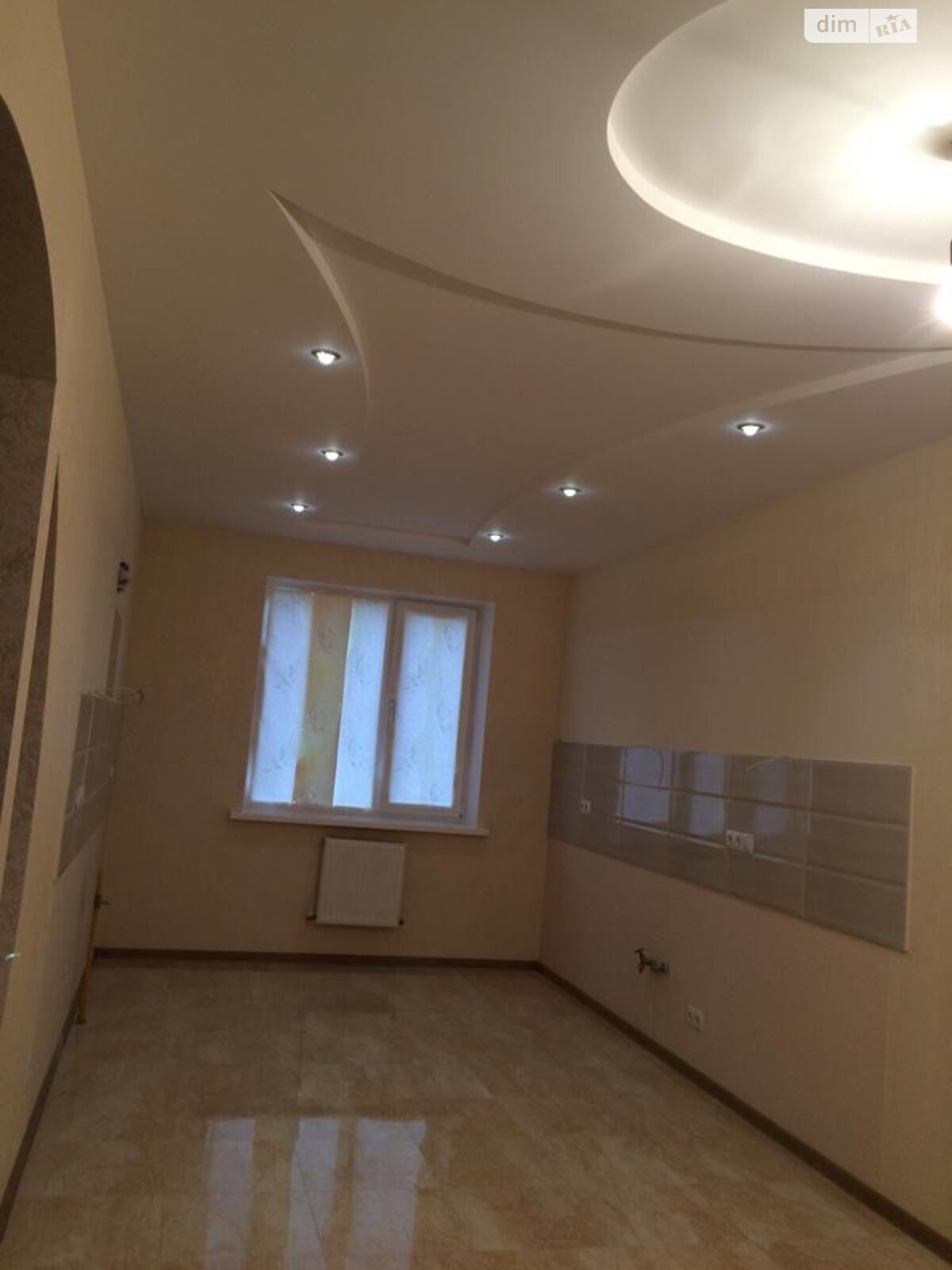 двоповерховий будинок з гаражем, 209.6 кв. м, цегла. Продаж у Волиці фото 1 двоповерховий будинок з гаражем, 209.6 кв. м, цегла. Продаж у Волиці фото 1