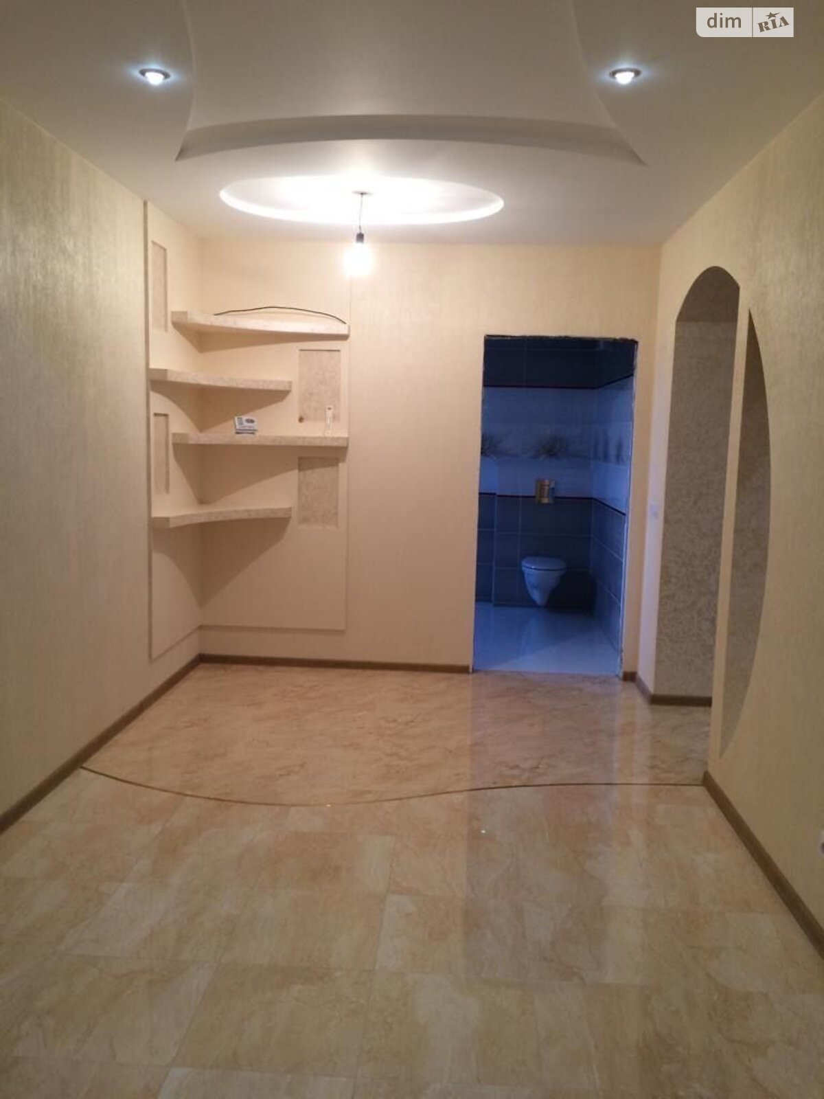 двоповерховий будинок з гаражем, 209.6 кв. м, цегла. Продаж у Волиці фото 1 двоповерховий будинок з гаражем, 209.6 кв. м, цегла. Продаж у Волиці фото 1