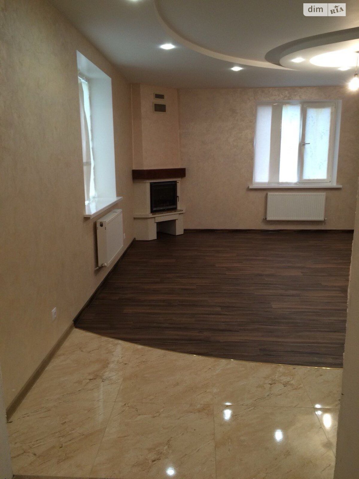 двоповерховий будинок з гаражем, 209.6 кв. м, цегла. Продаж у Волиці фото 1 двоповерховий будинок з гаражем, 209.6 кв. м, цегла. Продаж у Волиці фото 1