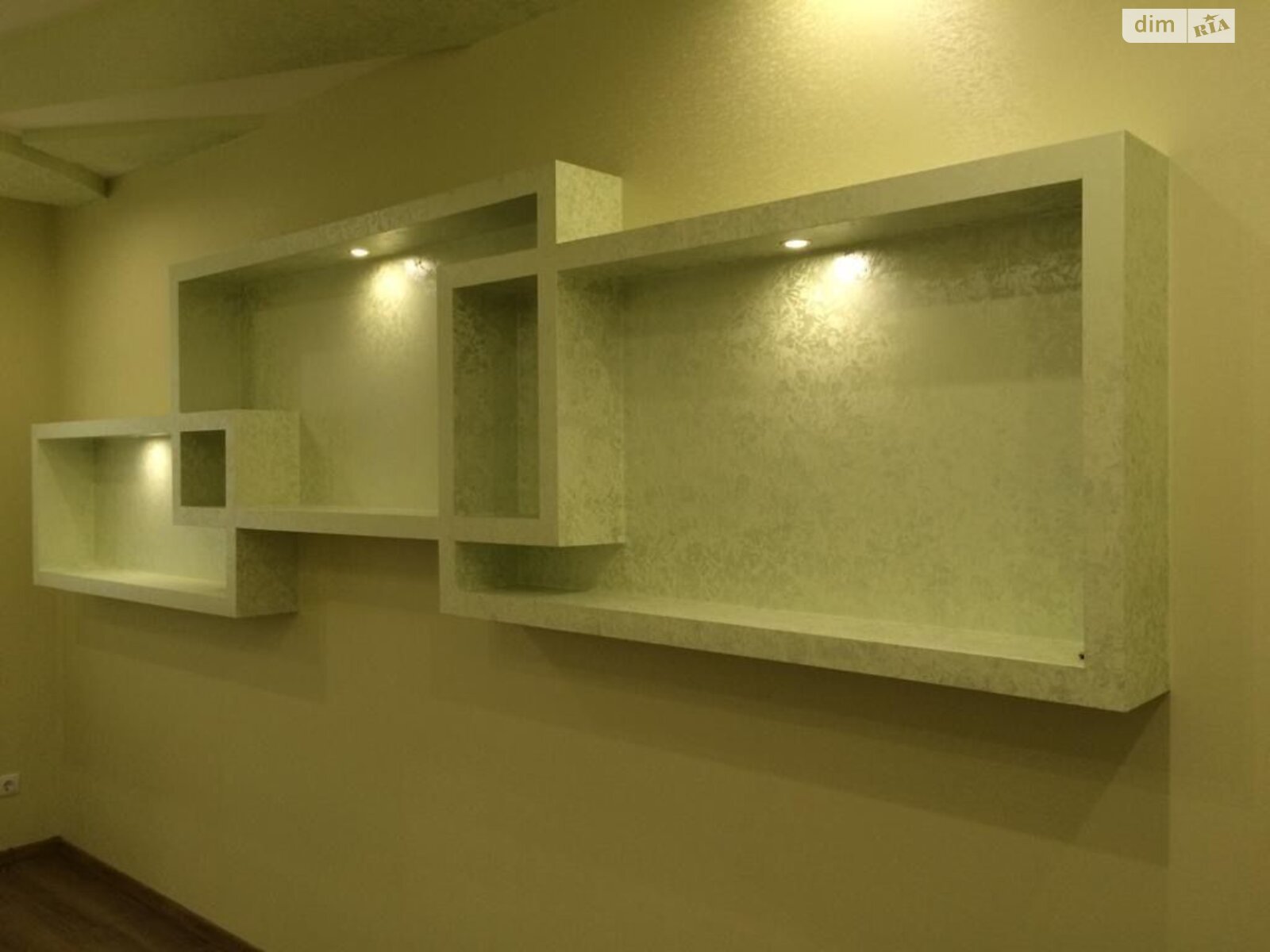 двоповерховий будинок з гаражем, 209.6 кв. м, цегла. Продаж у Волиці фото 1 двоповерховий будинок з гаражем, 209.6 кв. м, цегла. Продаж у Волиці фото 1