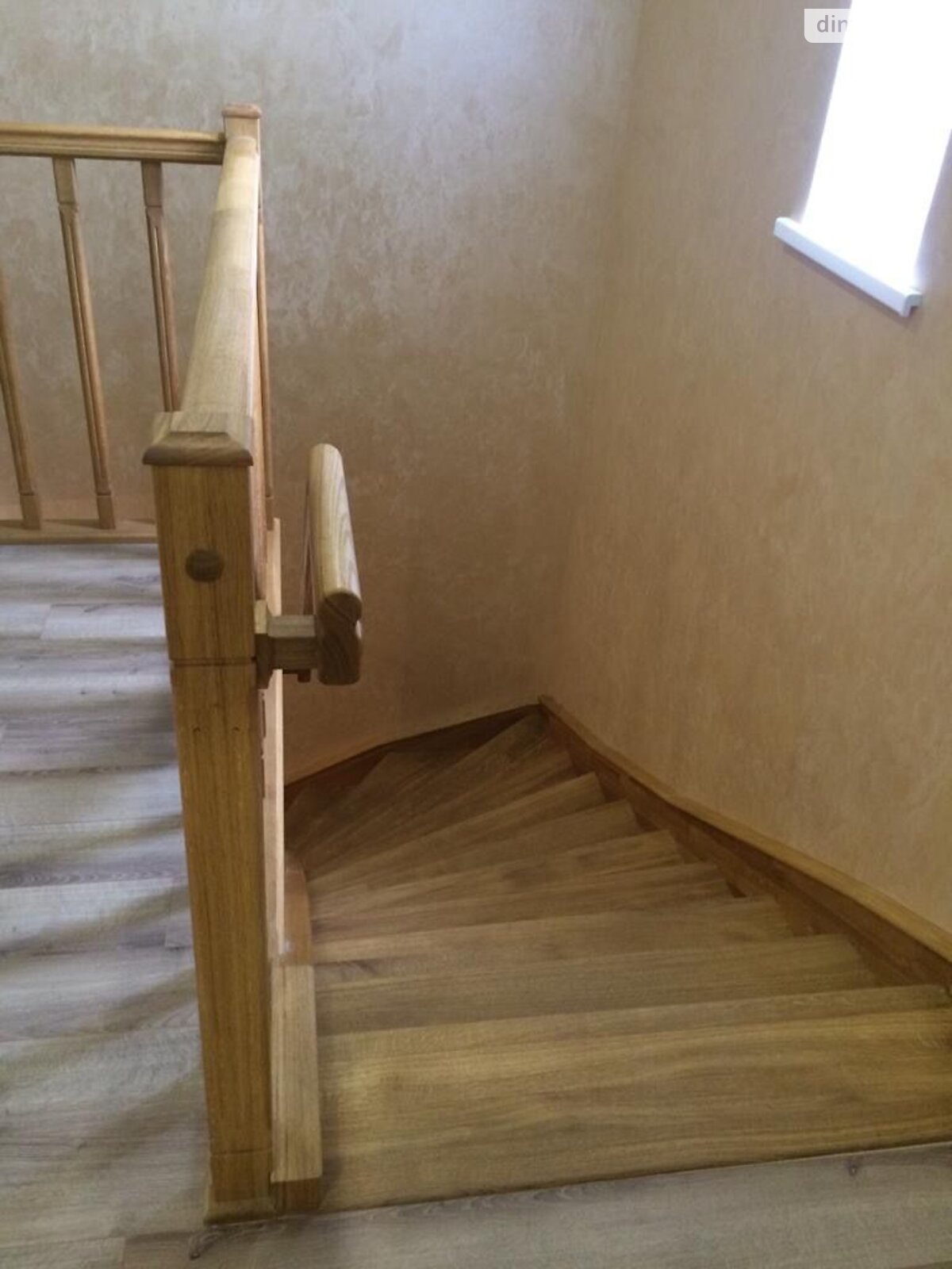 двоповерховий будинок з гаражем, 209.6 кв. м, цегла. Продаж у Волиці фото 1 двоповерховий будинок з гаражем, 209.6 кв. м, цегла. Продаж у Волиці фото 1