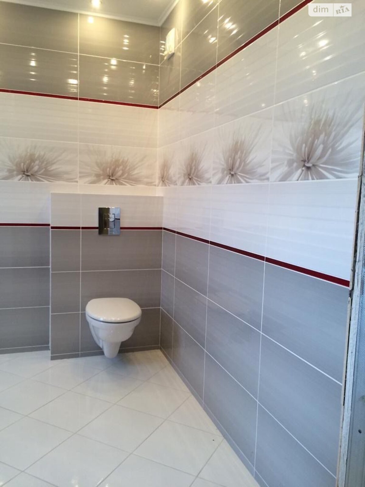 двоповерховий будинок з гаражем, 209.6 кв. м, цегла. Продаж у Волиці фото 1 двоповерховий будинок з гаражем, 209.6 кв. м, цегла. Продаж у Волиці фото 1