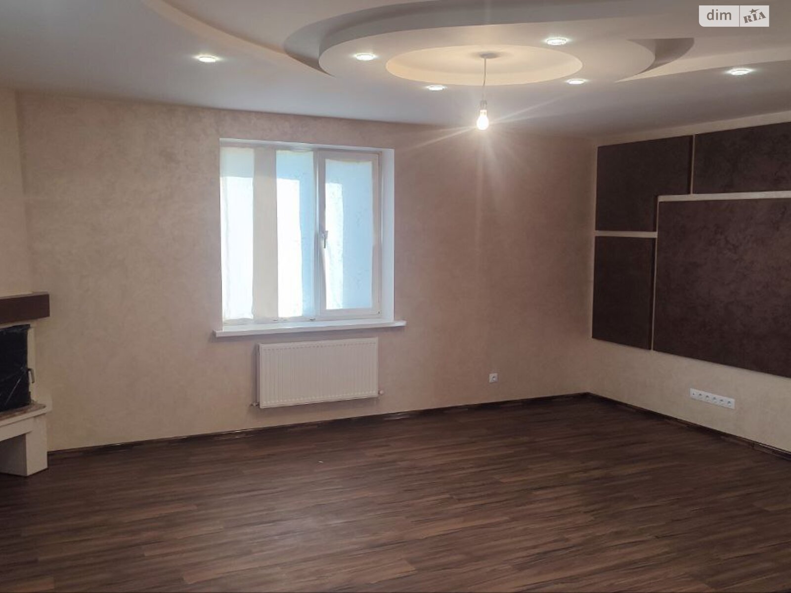 двоповерховий будинок з гаражем, 209.6 кв. м, цегла. Продаж у Волиці фото 1 двоповерховий будинок з гаражем, 209.6 кв. м, цегла. Продаж у Волиці фото 1