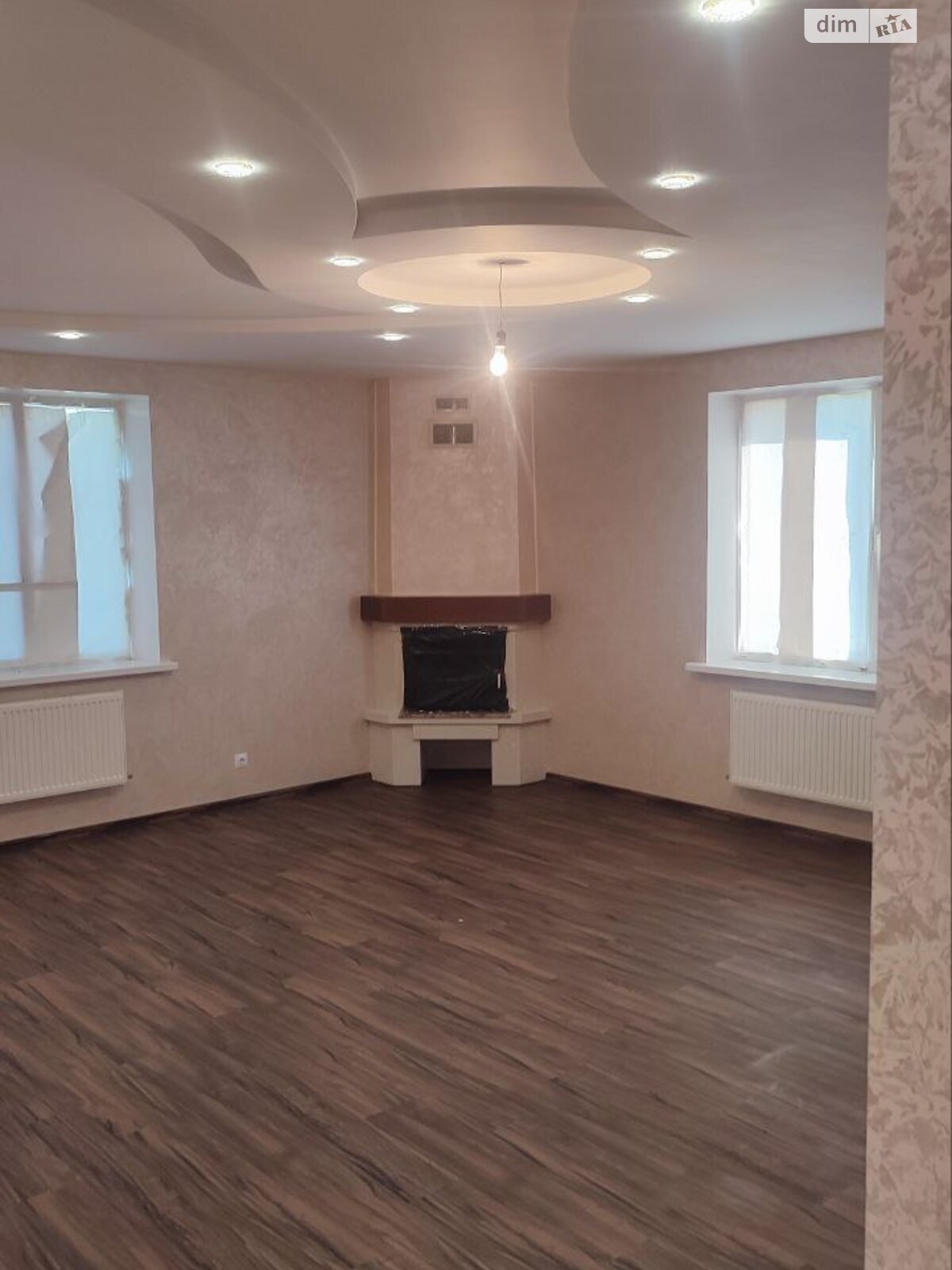 двоповерховий будинок з гаражем, 209.6 кв. м, цегла. Продаж у Волиці фото 1 двоповерховий будинок з гаражем, 209.6 кв. м, цегла. Продаж у Волиці фото 1