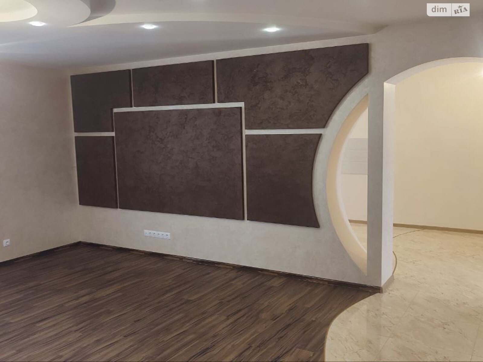 двоповерховий будинок з гаражем, 209.6 кв. м, цегла. Продаж у Волиці фото 1 двоповерховий будинок з гаражем, 209.6 кв. м, цегла. Продаж у Волиці фото 1