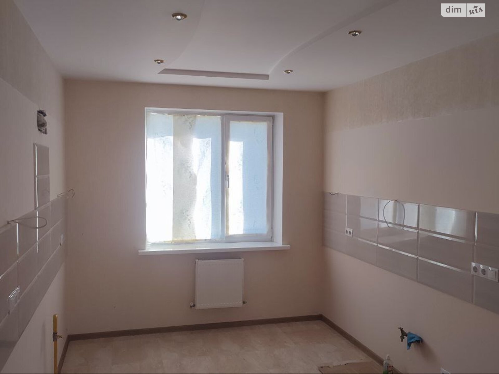 двоповерховий будинок з гаражем, 209.6 кв. м, цегла. Продаж у Волиці фото 1 двоповерховий будинок з гаражем, 209.6 кв. м, цегла. Продаж у Волиці фото 1