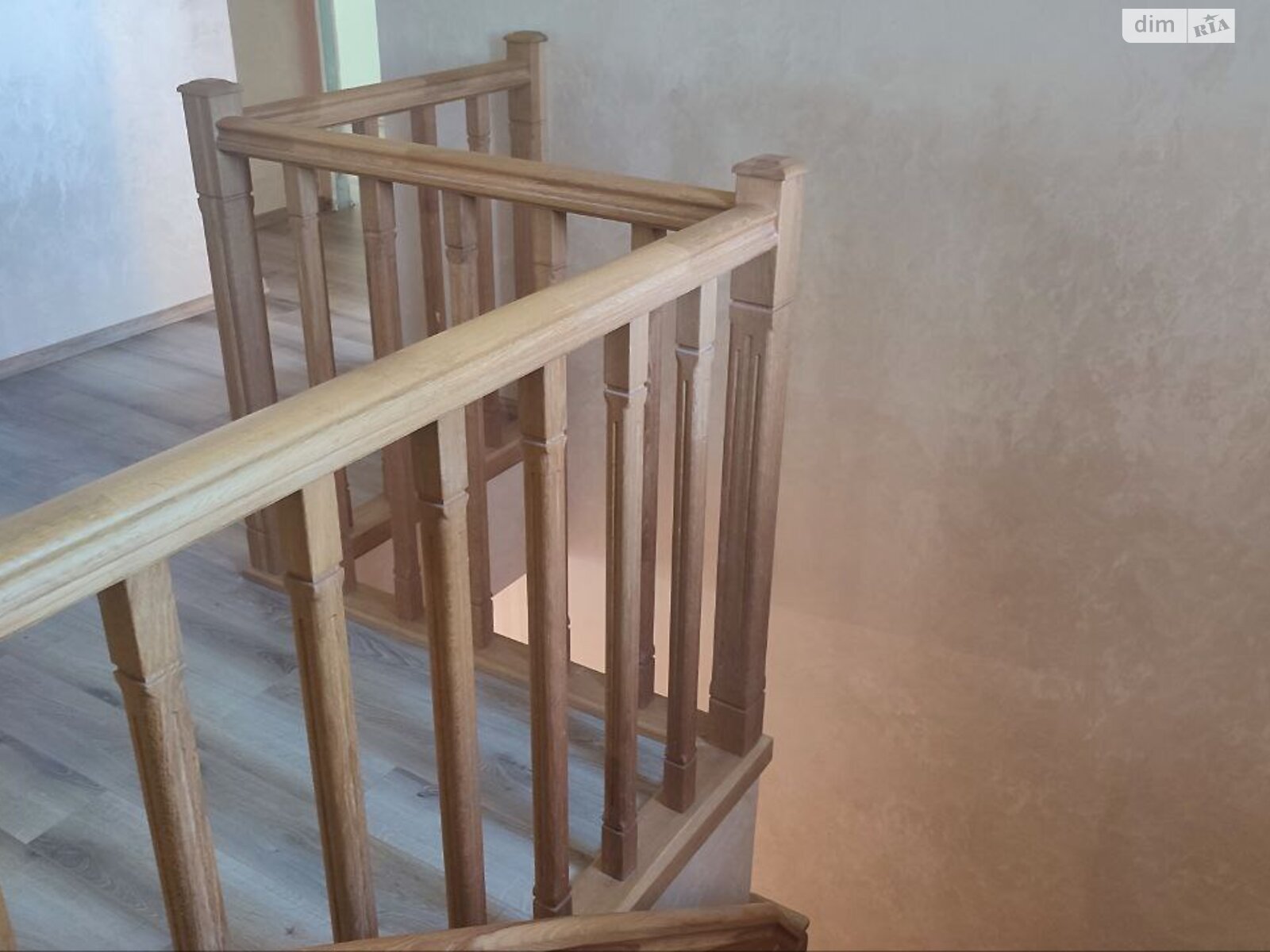 двоповерховий будинок з гаражем, 209.6 кв. м, цегла. Продаж у Волиці фото 1 двоповерховий будинок з гаражем, 209.6 кв. м, цегла. Продаж у Волиці фото 1
