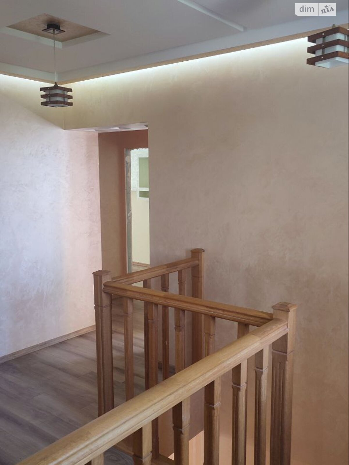 двоповерховий будинок з гаражем, 209.6 кв. м, цегла. Продаж у Волиці фото 1 двоповерховий будинок з гаражем, 209.6 кв. м, цегла. Продаж у Волиці фото 1