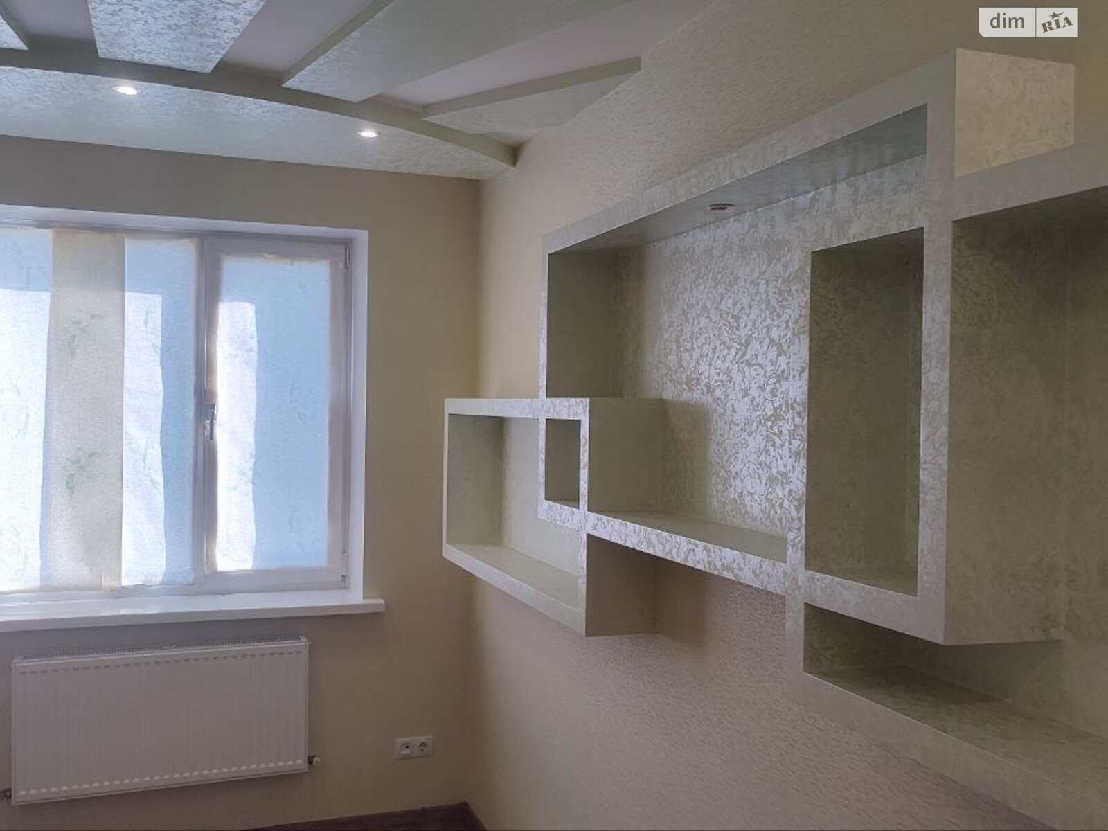 двоповерховий будинок з гаражем, 209.6 кв. м, цегла. Продаж у Волиці фото 1 двоповерховий будинок з гаражем, 209.6 кв. м, цегла. Продаж у Волиці фото 1