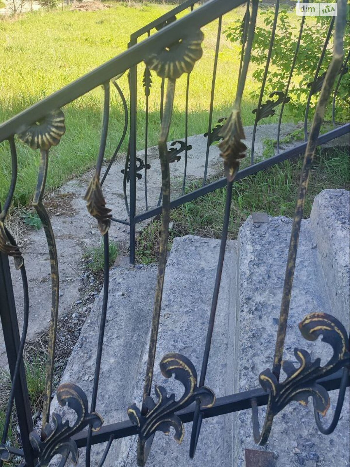 двоповерховий будинок з гаражем, 209.6 кв. м, цегла. Продаж у Волиці фото 1 двоповерховий будинок з гаражем, 209.6 кв. м, цегла. Продаж у Волиці фото 1