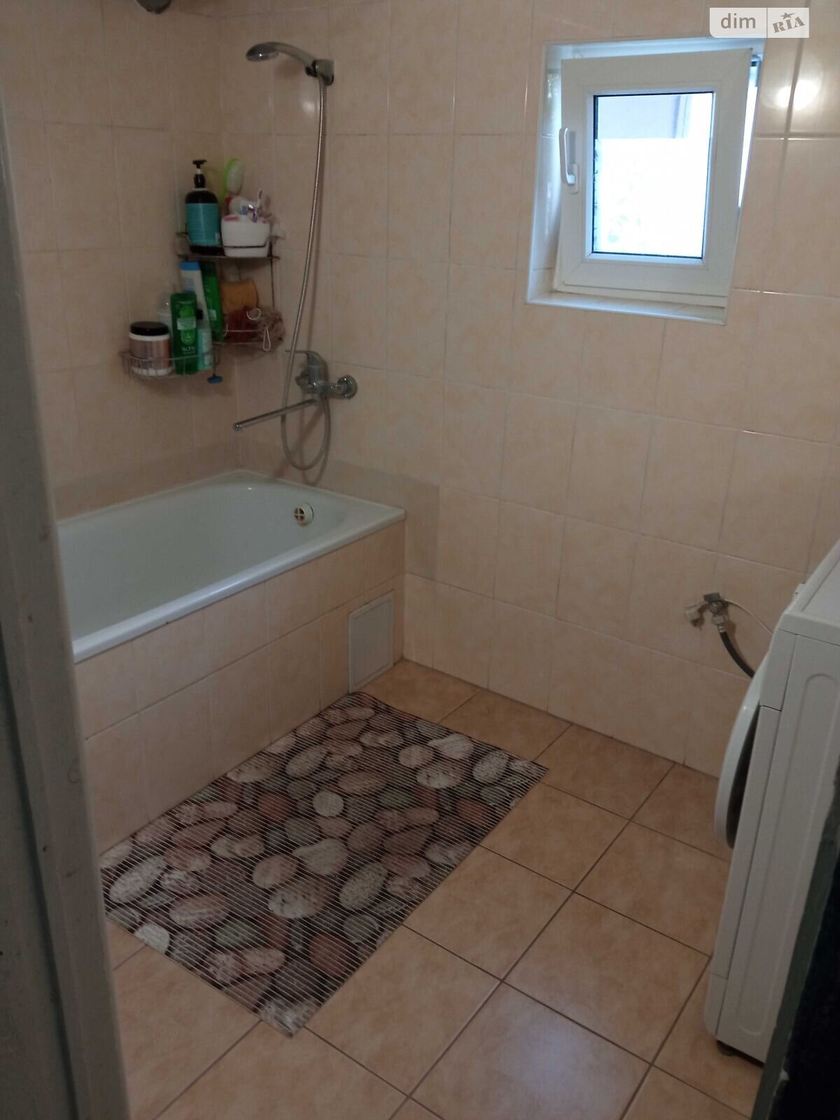 одноповерховий будинок з верандою, 88.1 кв. м, цегла. Продаж у Красилові фото 1 одноповерховий будинок з верандою, 88.1 кв. м, цегла. Продаж у Красилові фото 1