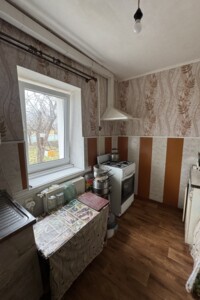 одноповерховий будинок, 61.1 кв. м, цегла. Продаж у Красилові фото 2