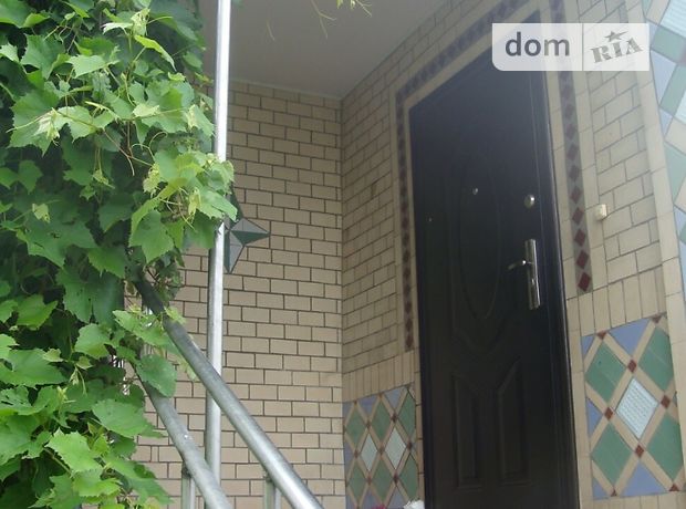 Продаж будинку, 99м², Хмельницька, Красилів Продаж будинку, 99м², Хмельницька, Красилів