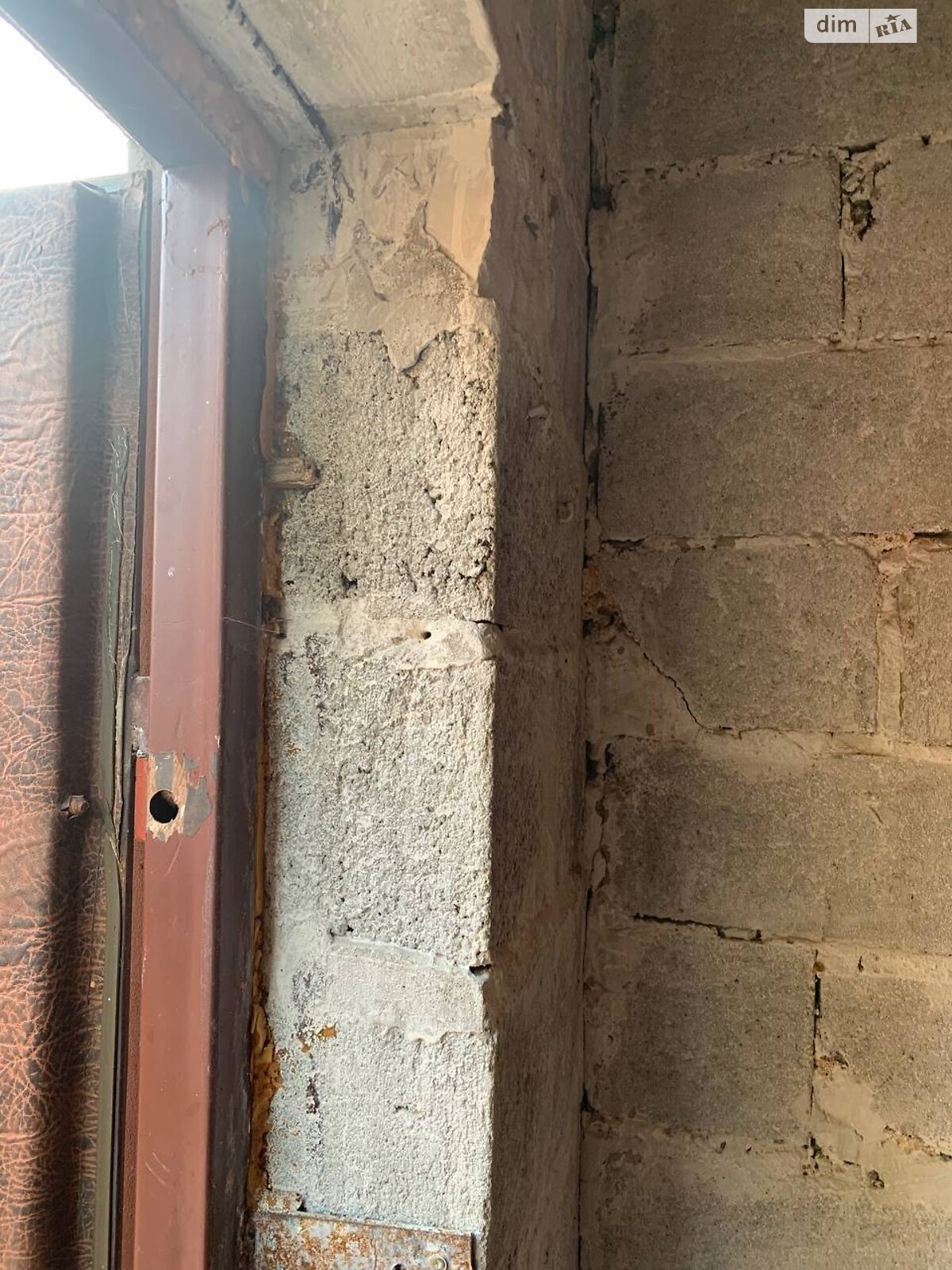 двоповерховий будинок, 120 кв. м, шлакоблок. Продаж у Красилівці фото 1 двоповерховий будинок, 120 кв. м, шлакоблок. Продаж у Красилівці фото 1