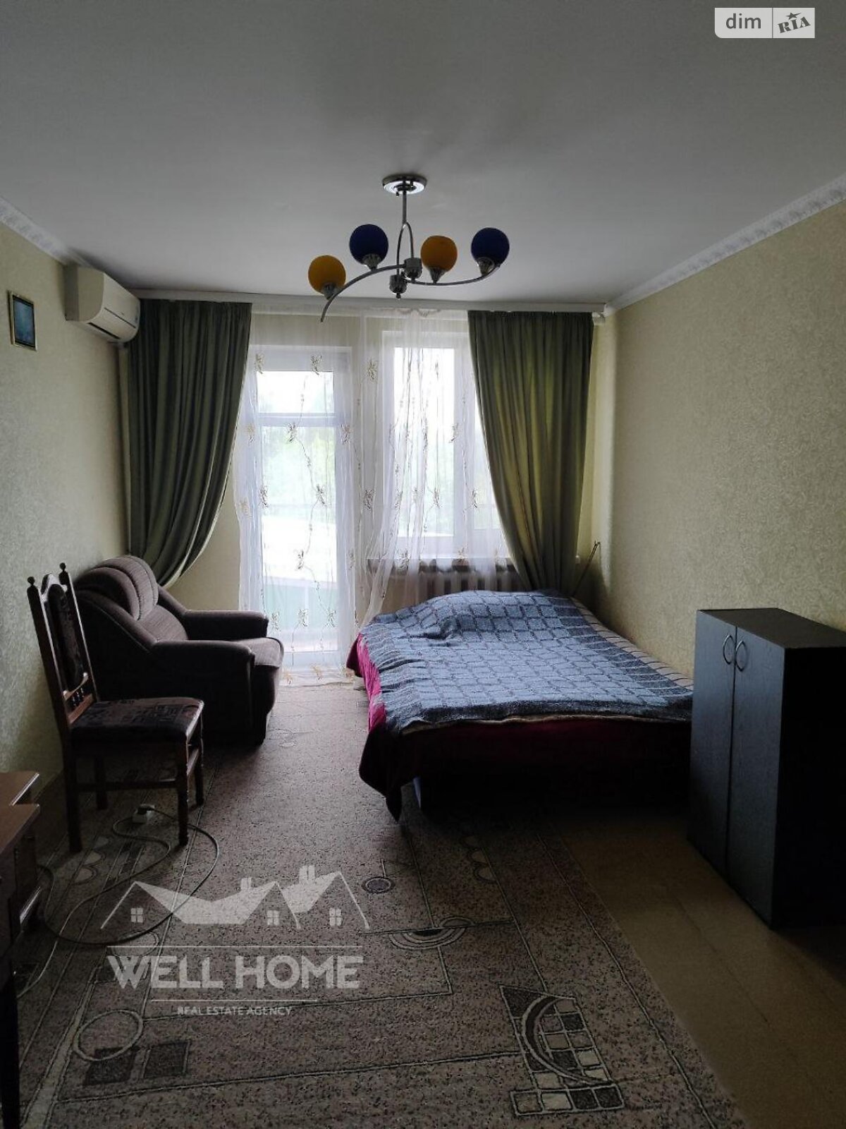 двоповерховий будинок з гаражем, 335.8 кв. м, цегла. Продаж у Красилівці фото 1 двоповерховий будинок з гаражем, 335.8 кв. м, цегла. Продаж у Красилівці фото 1