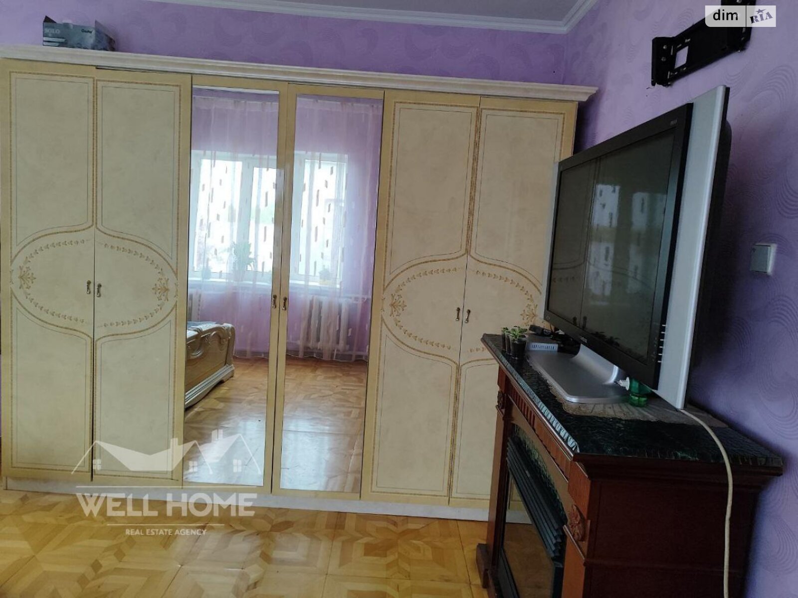 двоповерховий будинок з гаражем, 335.8 кв. м, цегла. Продаж у Красилівці фото 1 двоповерховий будинок з гаражем, 335.8 кв. м, цегла. Продаж у Красилівці фото 1