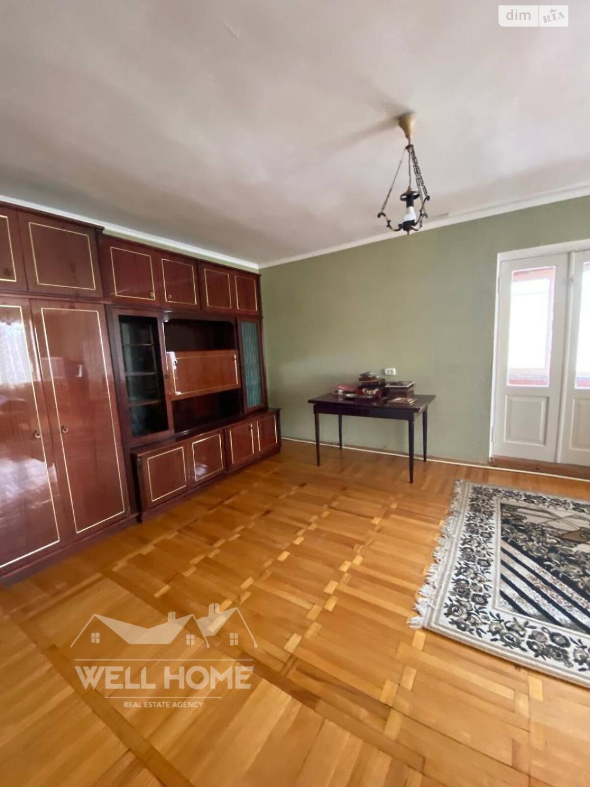 двоповерховий будинок з гаражем, 335.8 кв. м, цегла. Продаж у Красилівці фото 1 двоповерховий будинок з гаражем, 335.8 кв. м, цегла. Продаж у Красилівці фото 1