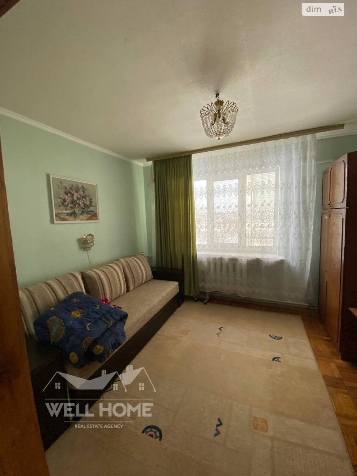 двоповерховий будинок з гаражем, 335.8 кв. м, цегла. Продаж у Красилівці фото 1 двоповерховий будинок з гаражем, 335.8 кв. м, цегла. Продаж у Красилівці фото 1