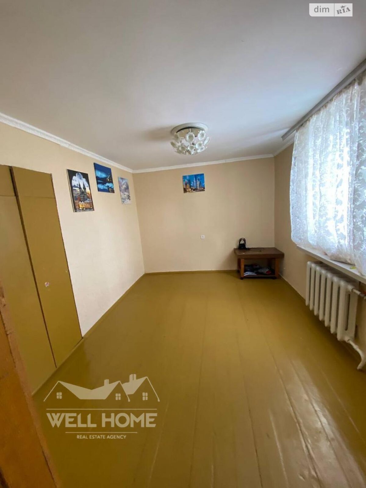 двоповерховий будинок з гаражем, 335.8 кв. м, цегла. Продаж у Красилівці фото 1 двоповерховий будинок з гаражем, 335.8 кв. м, цегла. Продаж у Красилівці фото 1