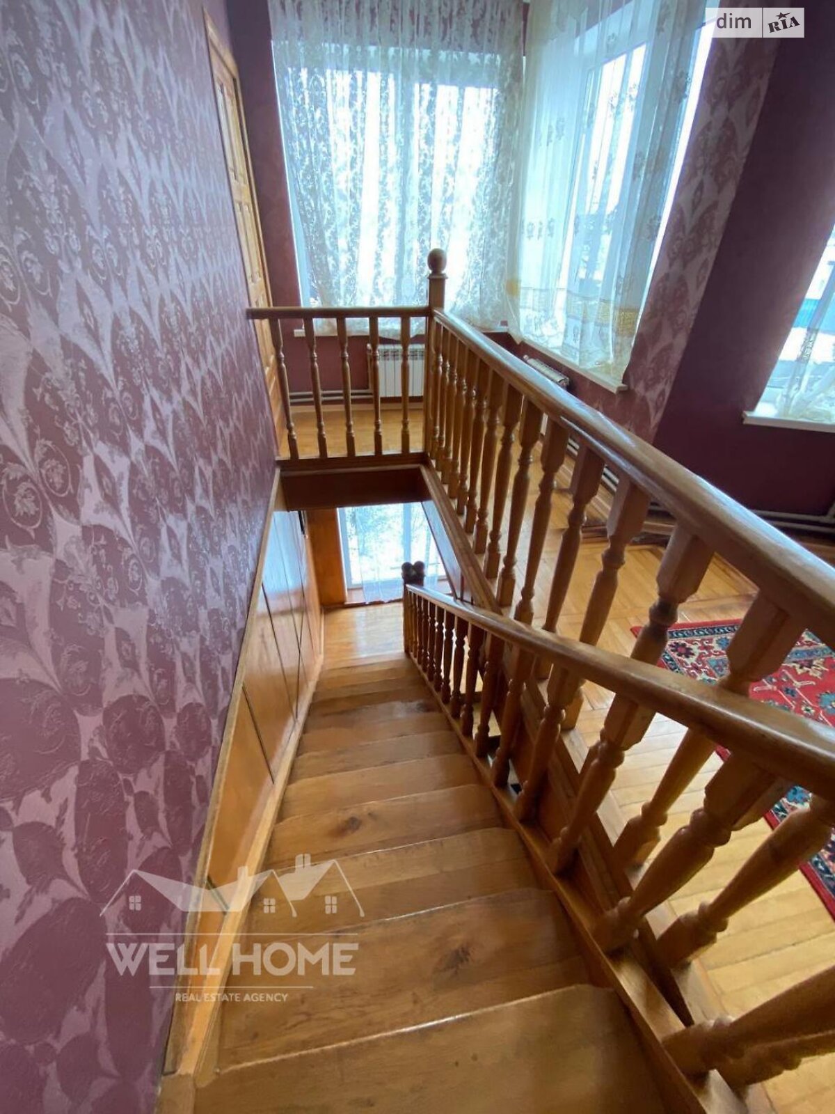 двоповерховий будинок з гаражем, 335.8 кв. м, цегла. Продаж у Красилівці фото 1 двоповерховий будинок з гаражем, 335.8 кв. м, цегла. Продаж у Красилівці фото 1