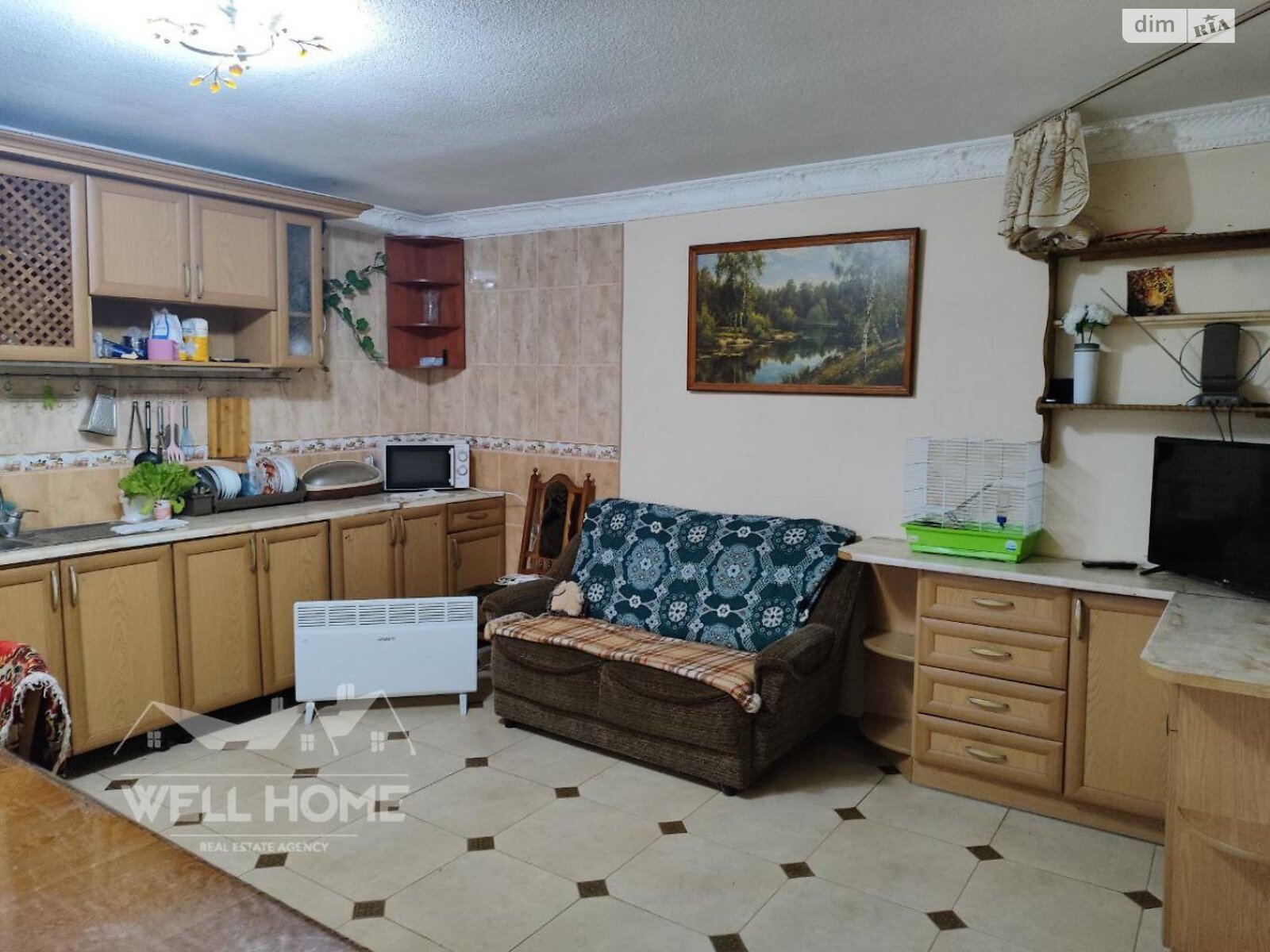 двоповерховий будинок з гаражем, 335.8 кв. м, цегла. Продаж у Красилівці фото 1 двоповерховий будинок з гаражем, 335.8 кв. м, цегла. Продаж у Красилівці фото 1