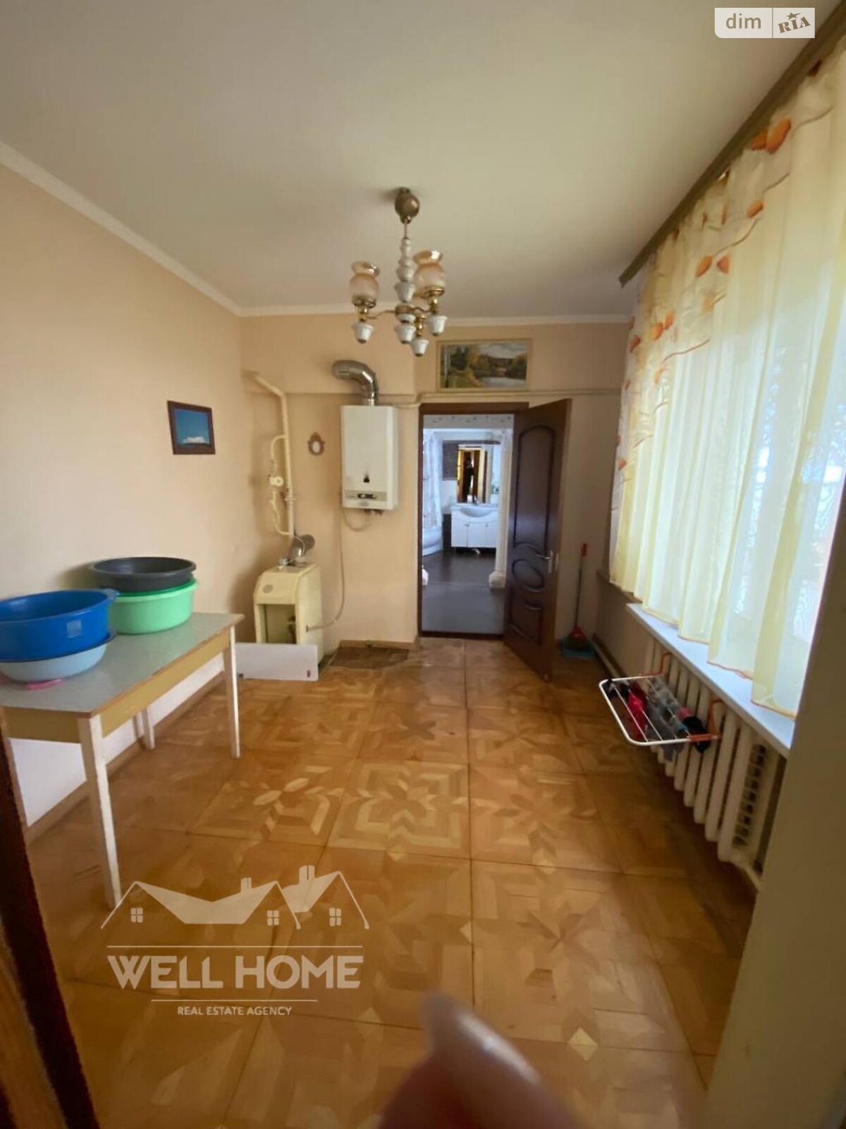 двоповерховий будинок з гаражем, 335.8 кв. м, цегла. Продаж у Красилівці фото 1 двоповерховий будинок з гаражем, 335.8 кв. м, цегла. Продаж у Красилівці фото 1