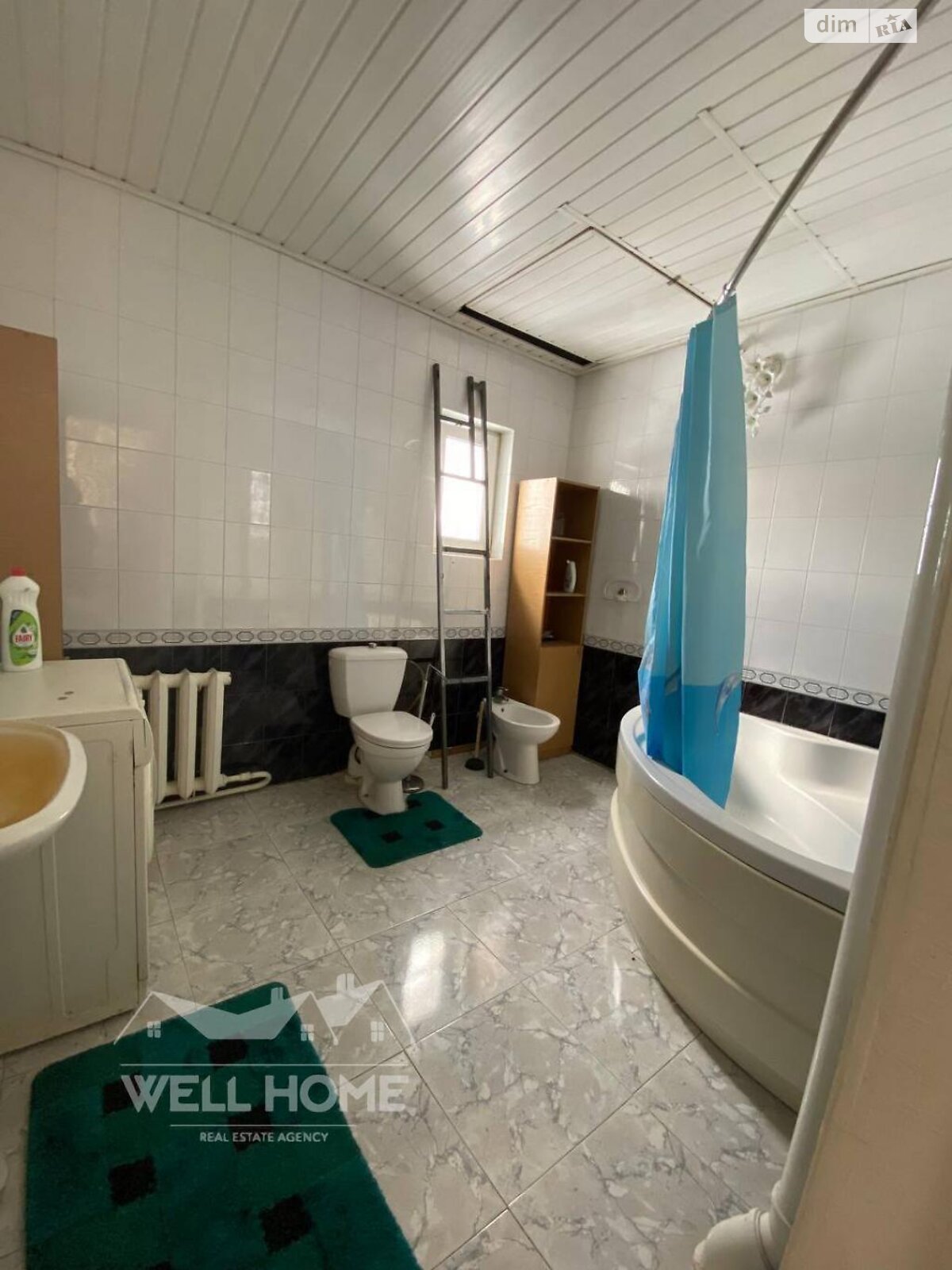 двоповерховий будинок з гаражем, 335.8 кв. м, цегла. Продаж у Красилівці фото 1 двоповерховий будинок з гаражем, 335.8 кв. м, цегла. Продаж у Красилівці фото 1