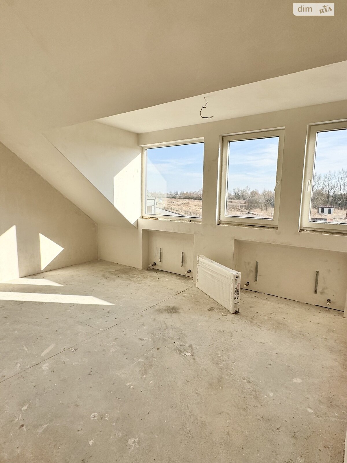 двоповерховий будинок, 180 кв. м, цегла. Продаж у Красилівці фото 1 двоповерховий будинок, 180 кв. м, цегла. Продаж у Красилівці фото 1