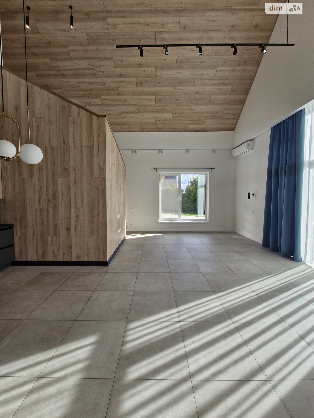 двоповерховий будинок з меблями, 145.8 кв. м, керамічна цегла. Продаж у Красилівці фото 1