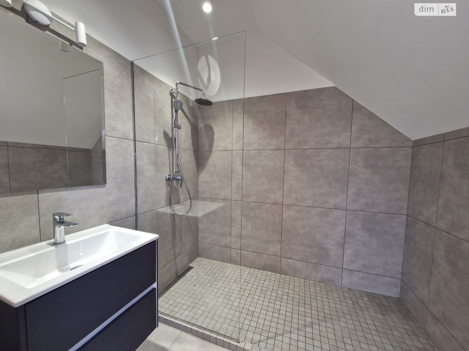 двоповерховий будинок з меблями, 145.8 кв. м, керамічна цегла. Продаж у Красилівці фото 1