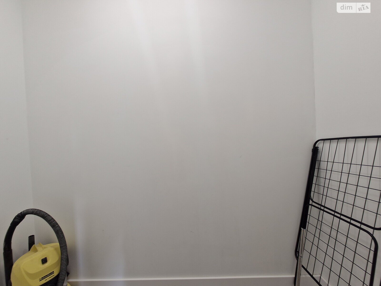 двоповерховий будинок з меблями, 145.8 кв. м, керамічна цегла. Продаж у Красилівці фото 1