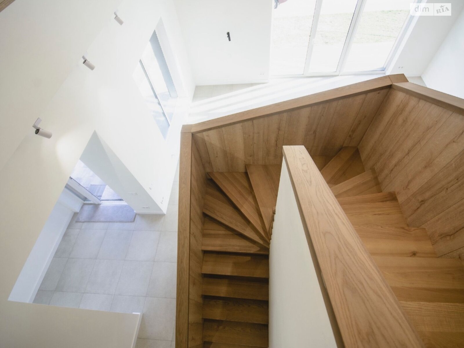 двоповерховий будинок з меблями, 145.8 кв. м, керамічна цегла. Продаж у Красилівці фото 1