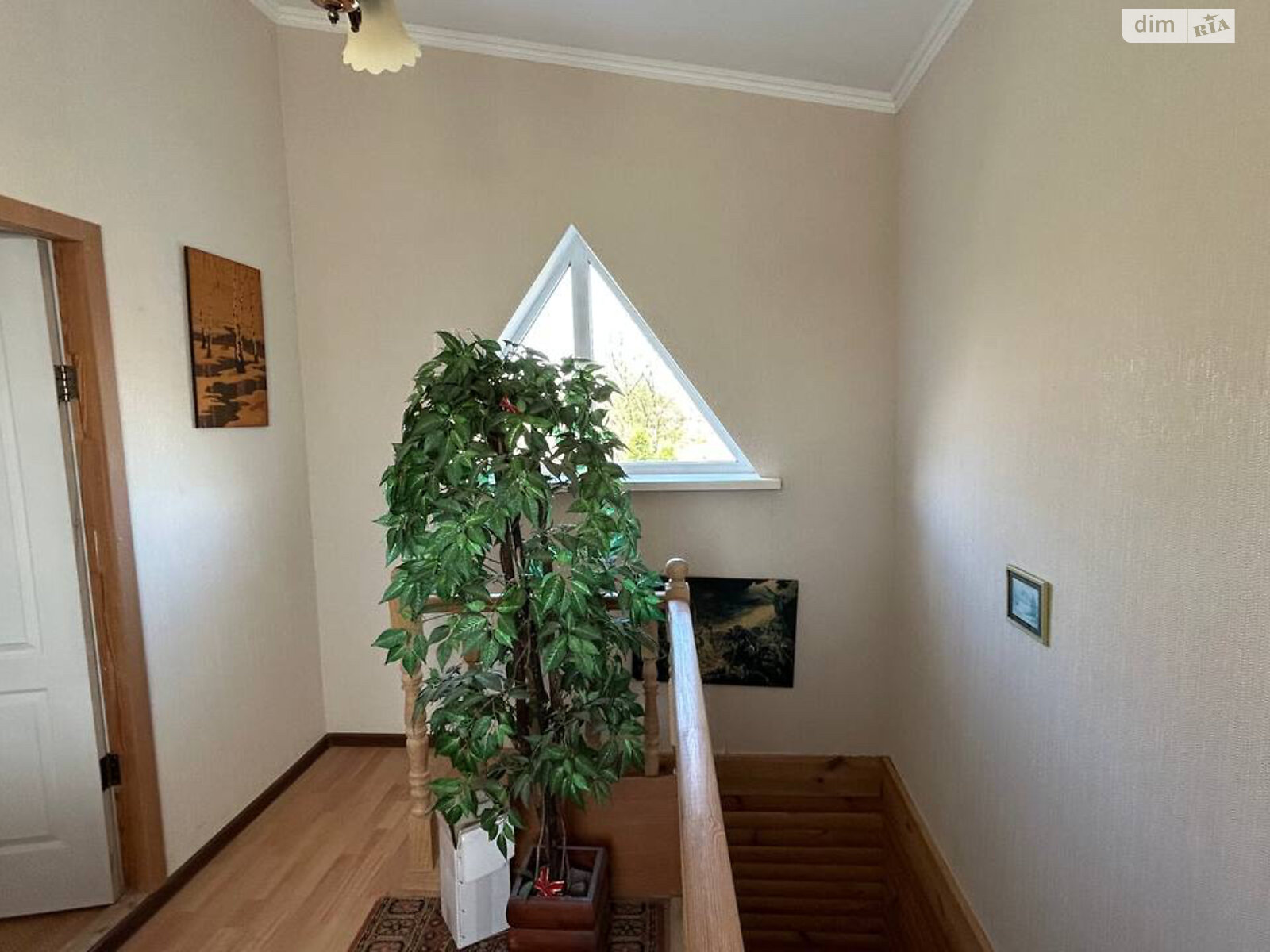 двоповерховий будинок бесідка, 112.1 кв. м, шлакоблок. Продаж у Красилівці фото 1 двоповерховий будинок бесідка, 112.1 кв. м, шлакоблок. Продаж у Красилівці фото 1