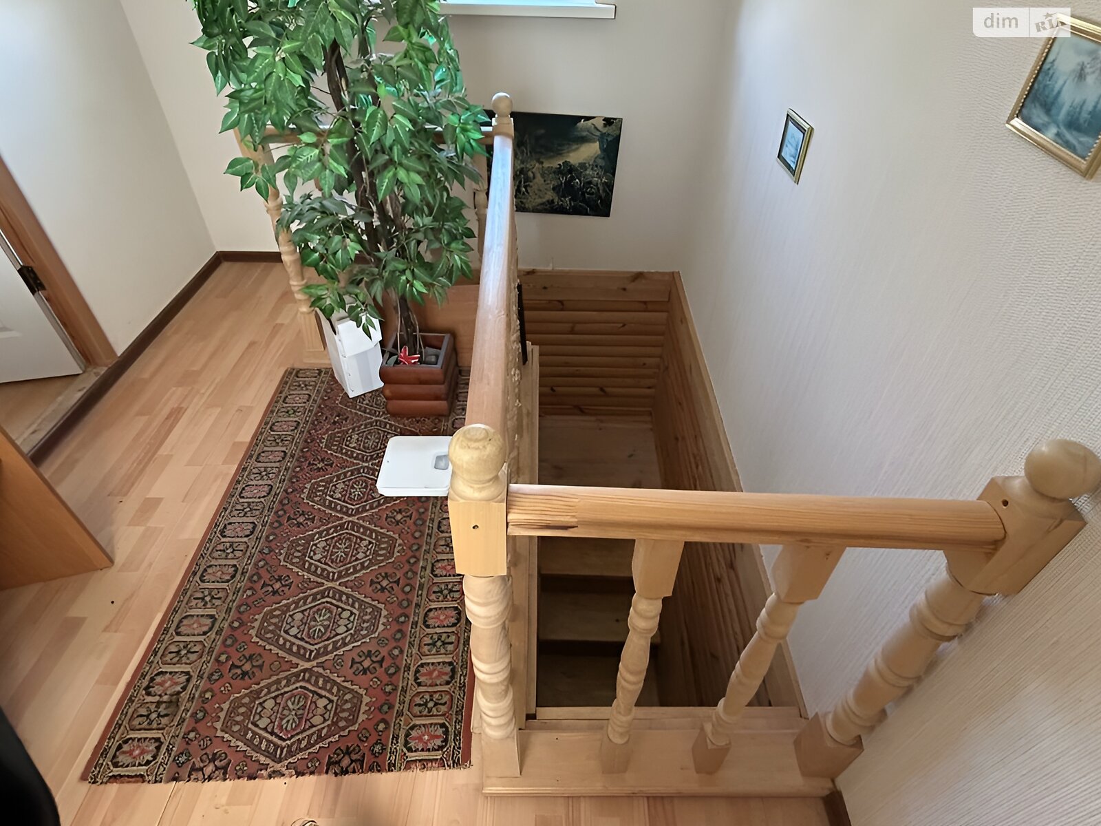 двоповерховий будинок бесідка, 112.1 кв. м, шлакоблок. Продаж у Красилівці фото 1 двоповерховий будинок бесідка, 112.1 кв. м, шлакоблок. Продаж у Красилівці фото 1