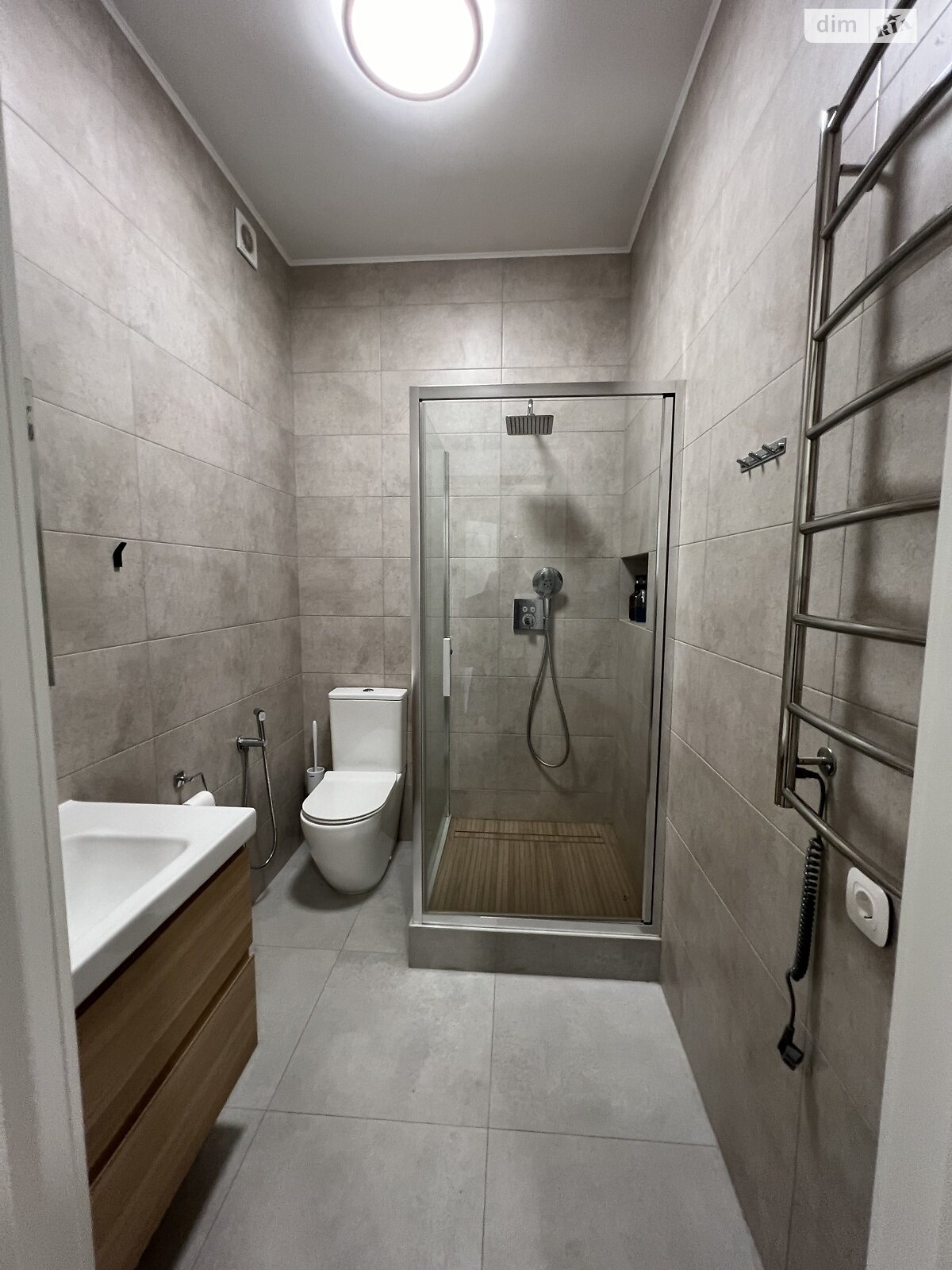 двоповерховий будинок з гаражем, 250 кв. м, цегла. Продаж у Красилівці фото 1 двоповерховий будинок з гаражем, 250 кв. м, цегла. Продаж у Красилівці фото 1