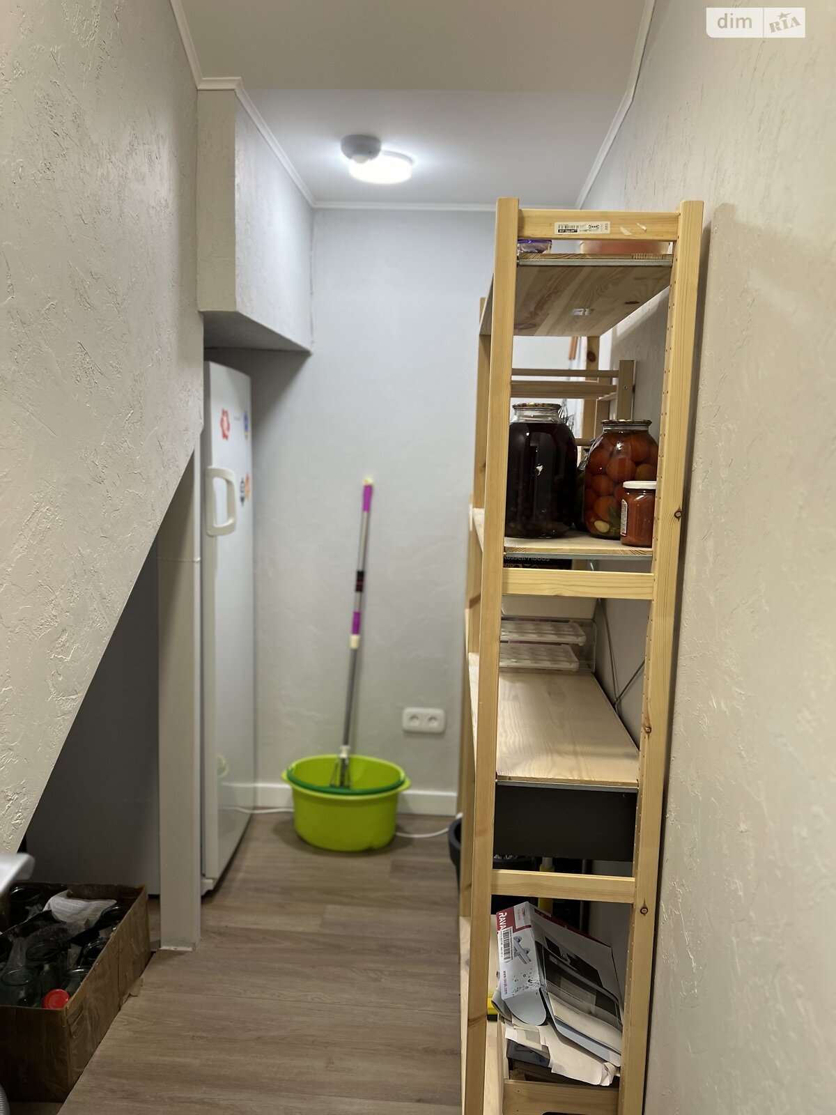 двоповерховий будинок з гаражем, 250 кв. м, цегла. Продаж у Красилівці фото 1 двоповерховий будинок з гаражем, 250 кв. м, цегла. Продаж у Красилівці фото 1