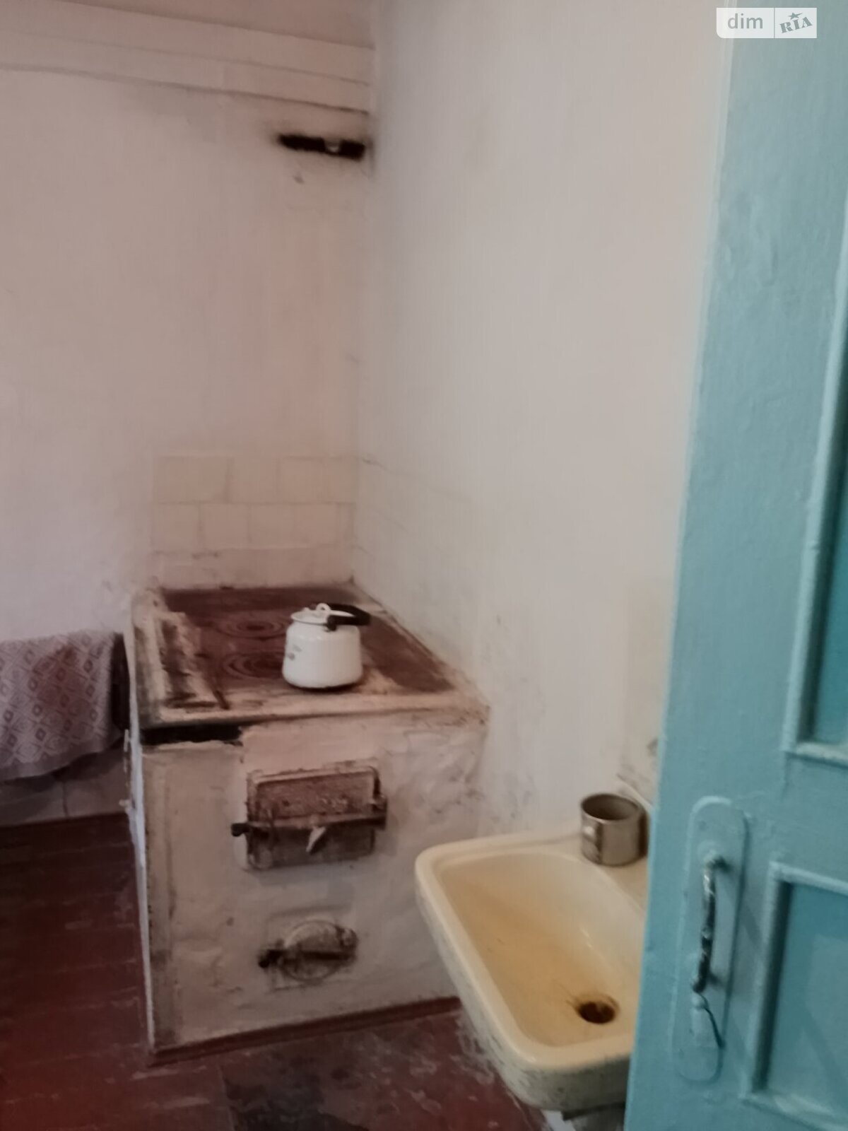 одноповерховий будинок з гаражем, 102.9 кв. м, цегла. Продаж у Красній Балці фото 1 одноповерховий будинок з гаражем, 102.9 кв. м, цегла. Продаж у Красній Балці фото 1