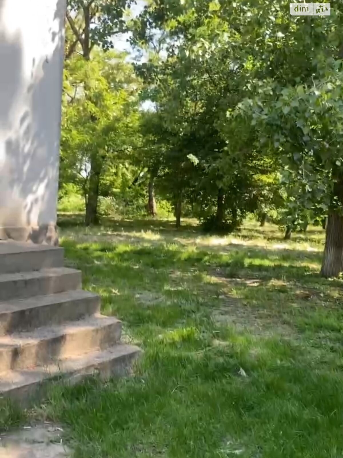 одноповерховий будинок бесідка, 120.2 кв. м, дерево та цегла. Продаж у Красній Косі фото 1 одноповерховий будинок бесідка, 120.2 кв. м, дерево та цегла. Продаж у Красній Косі фото 1