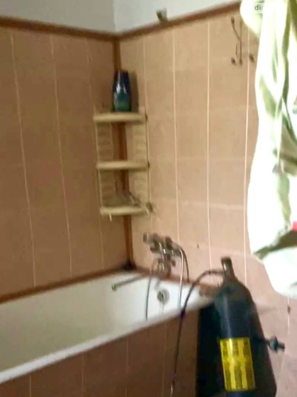 одноповерховий будинок бесідка, 120.2 кв. м, дерево та цегла. Продаж у Красній Косі фото 1 одноповерховий будинок бесідка, 120.2 кв. м, дерево та цегла. Продаж у Красній Косі фото 1