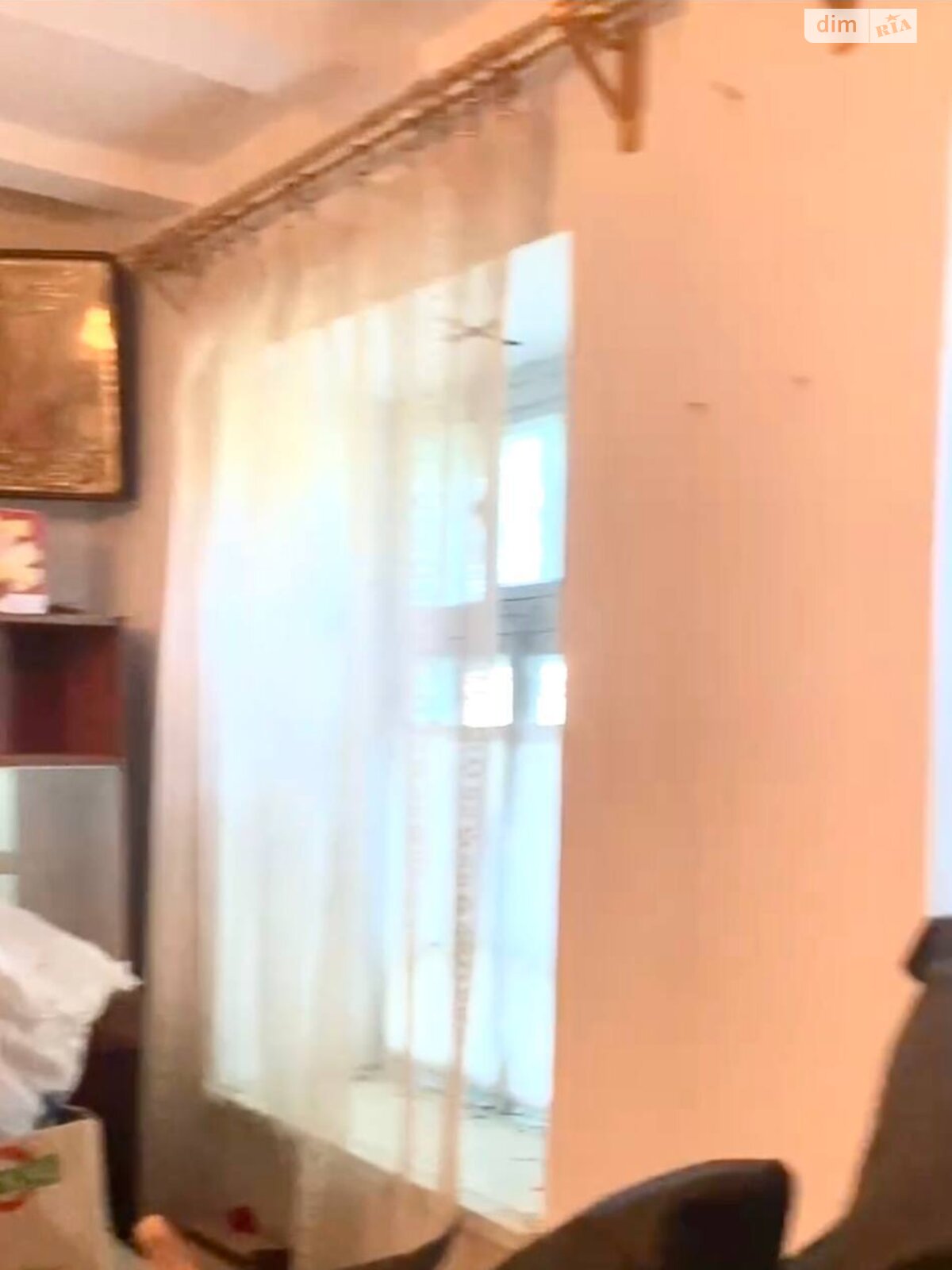 одноповерховий будинок бесідка, 120.2 кв. м, дерево та цегла. Продаж у Красній Косі фото 1 одноповерховий будинок бесідка, 120.2 кв. м, дерево та цегла. Продаж у Красній Косі фото 1