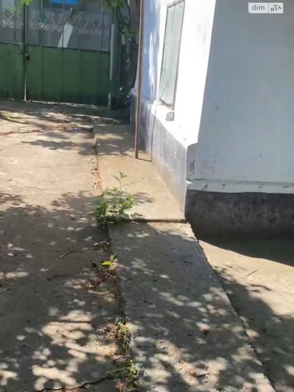 одноповерховий будинок бесідка, 120.2 кв. м, дерево та цегла. Продаж у Красній Косі фото 1 одноповерховий будинок бесідка, 120.2 кв. м, дерево та цегла. Продаж у Красній Косі фото 1