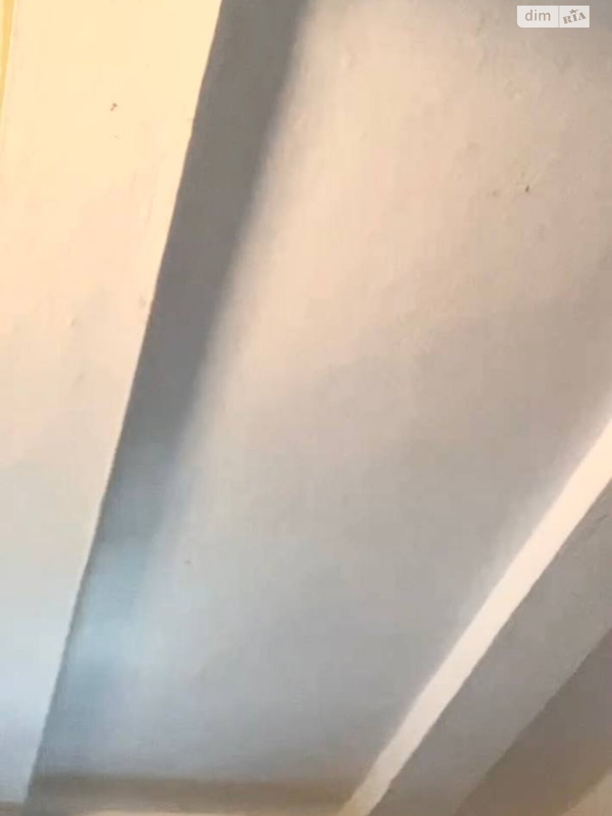 одноповерховий будинок бесідка, 120.2 кв. м, дерево та цегла. Продаж у Красній Косі фото 1 одноповерховий будинок бесідка, 120.2 кв. м, дерево та цегла. Продаж у Красній Косі фото 1