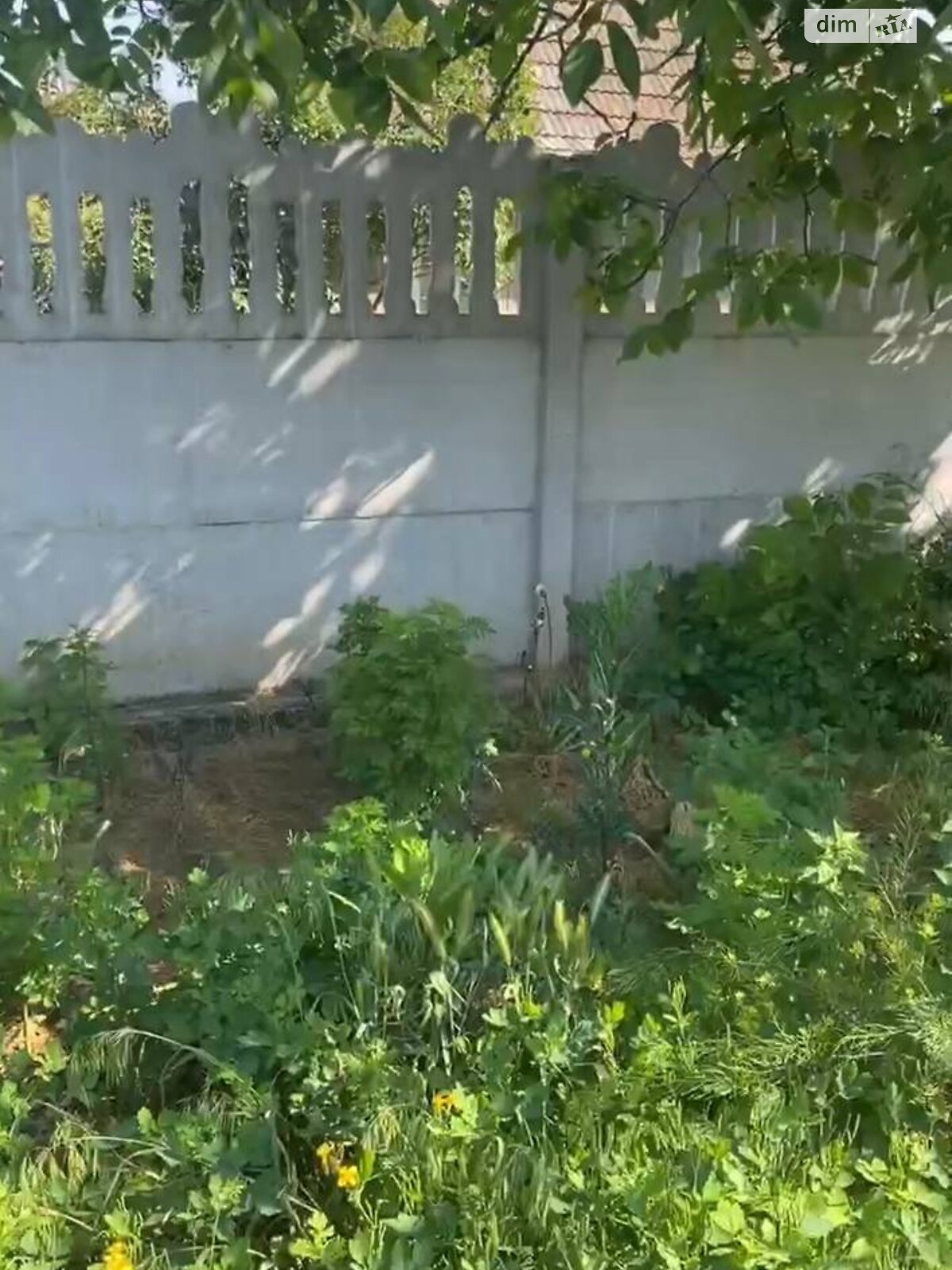 одноповерховий будинок бесідка, 120.2 кв. м, дерево та цегла. Продаж у Красній Косі фото 1 одноповерховий будинок бесідка, 120.2 кв. м, дерево та цегла. Продаж у Красній Косі фото 1