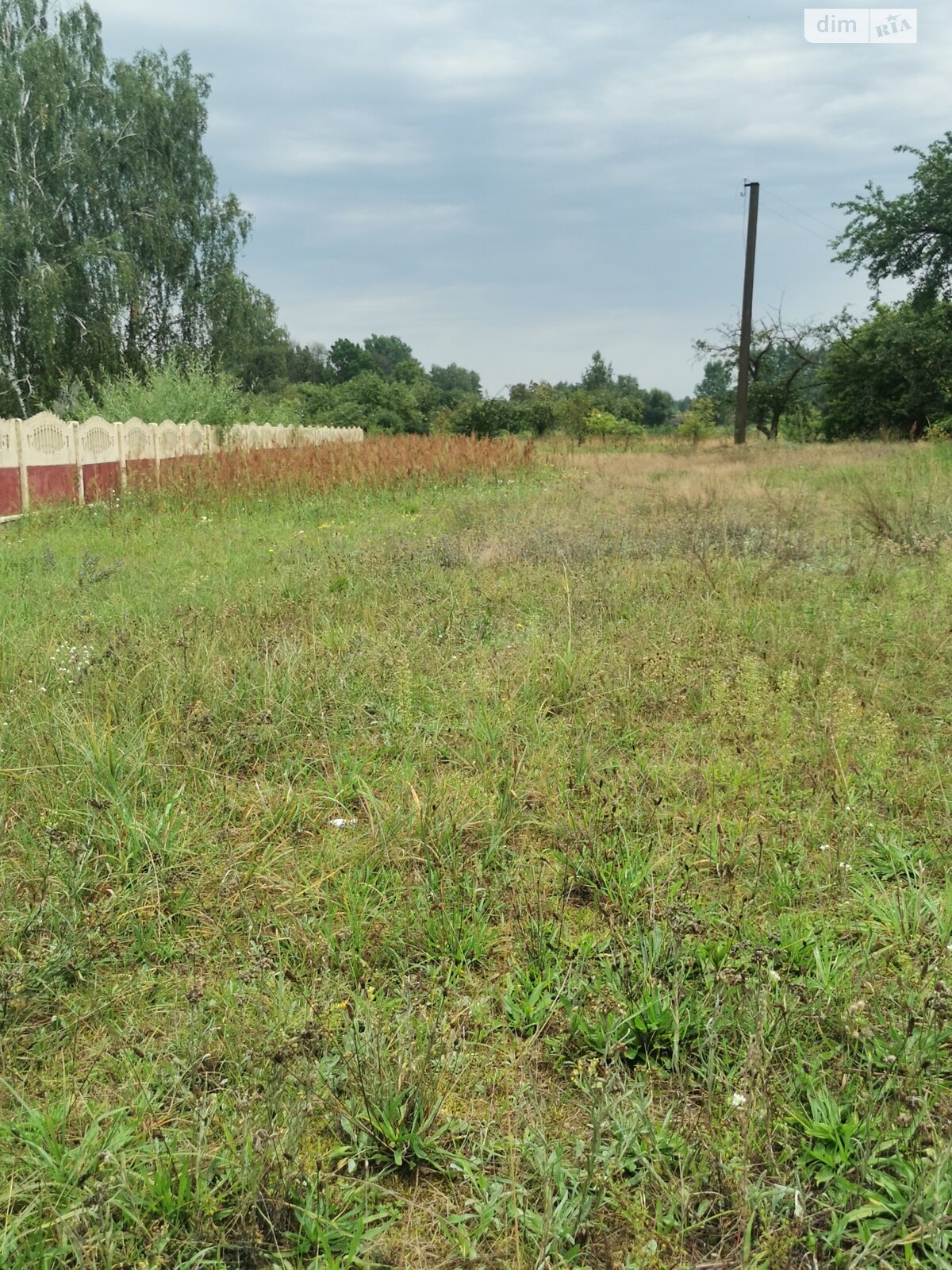 одноэтажный дом с отоплением, 91.9 кв. м, брус. Продажа в Красниловке фото 1 одноэтажный дом с отоплением, 91.9 кв. м, брус. Продажа в Красниловке фото 1