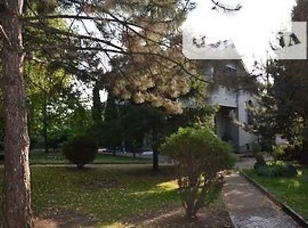 Продажа дома, 240м², Донецкая, Красноармейск, c. Берестки Продажа дома, 240м², Донецкая, Красноармейск, c. Берестки