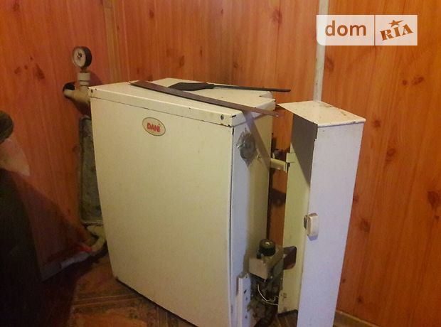 Продажа дома, 86м², Донецкая, Красноармейск, р‑н. Красноармейск, Фрунзе улица, дом 36 Продажа дома, 86м², Донецкая, Красноармейск, р‑н. Красноармейск, Фрунзе улица, дом 36