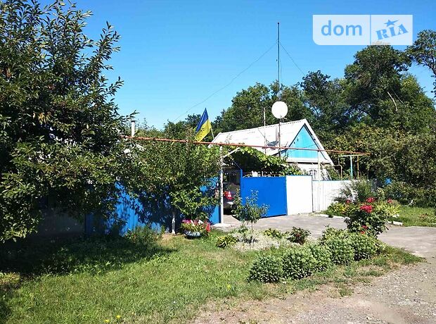 одноэтажный дом с садом, 48 кв. м, наливной. Продажа в Красноармейске район Красноармейск фото 1 одноэтажный дом с садом, 48 кв. м, наливной. Продажа в Красноармейске район Красноармейск фото 1